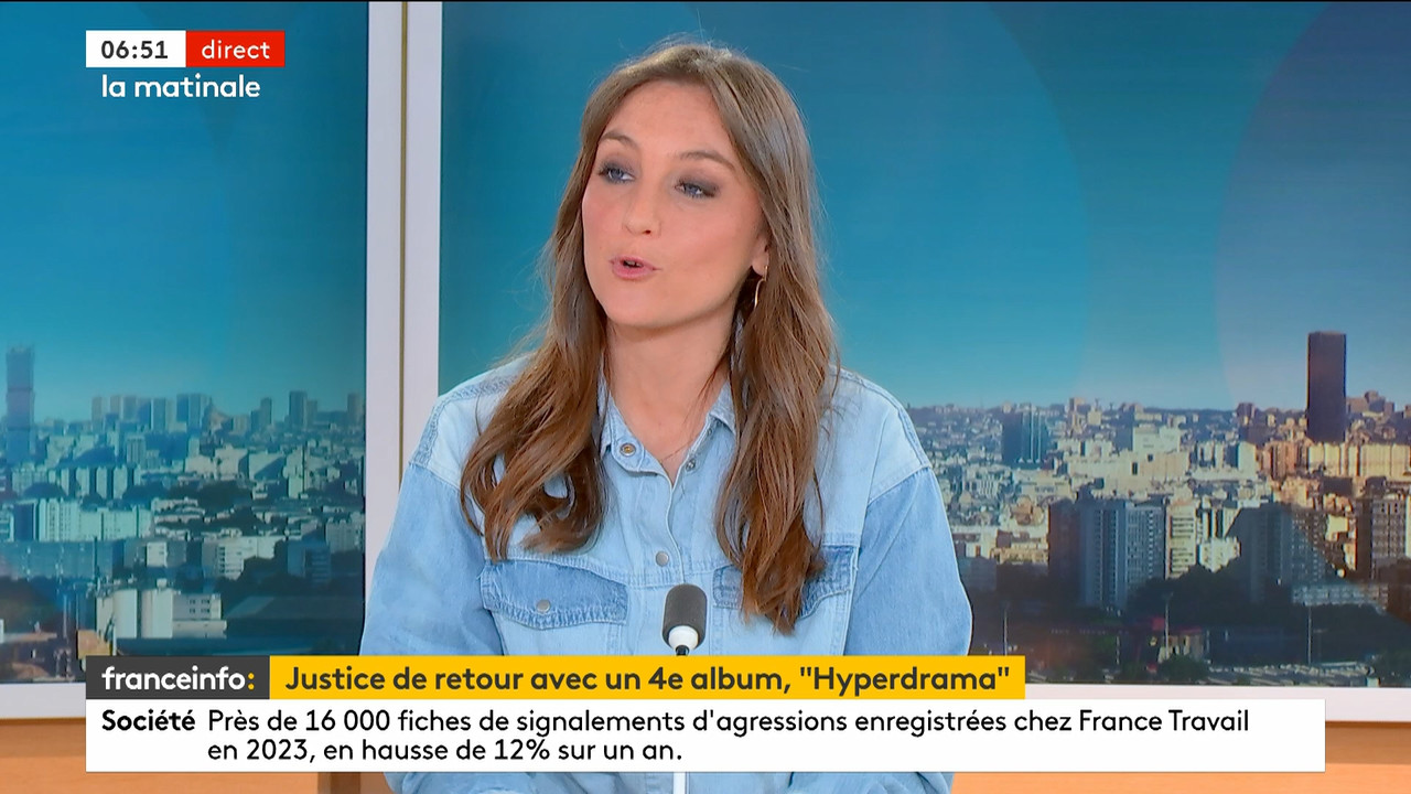La matinale (Franceinfo)_2024_04_26_05_24_17.ts_snapshot_28.07.087