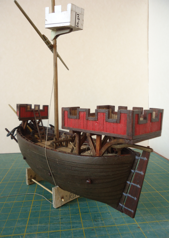 Zrzut ekranu 2025-09-11 165845