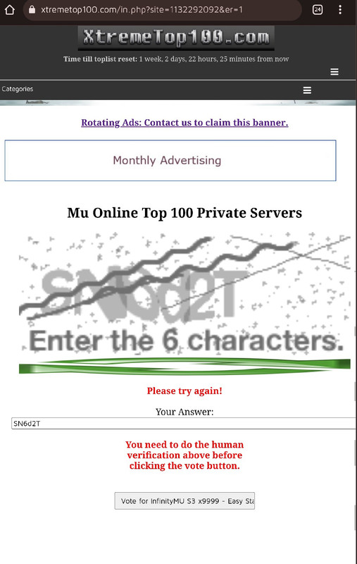 Screenshot-2024-04-21-09-39-53-92-1.jpg