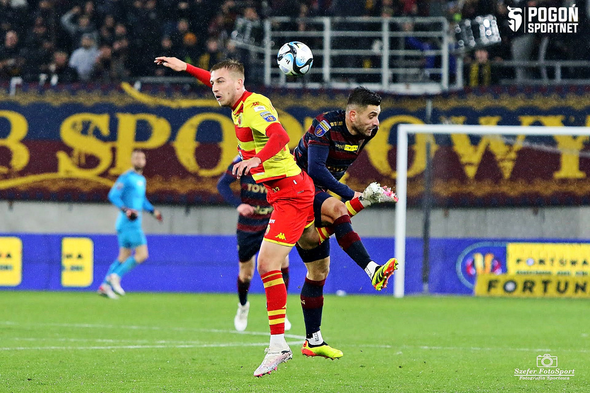 22-Pogon-Jagiellonia-2024-04-03