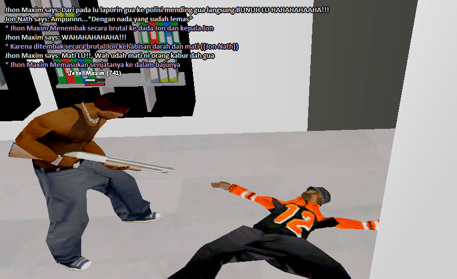 13.png