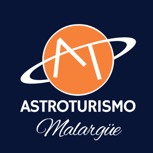 ASTROTURISMO MALARGUE