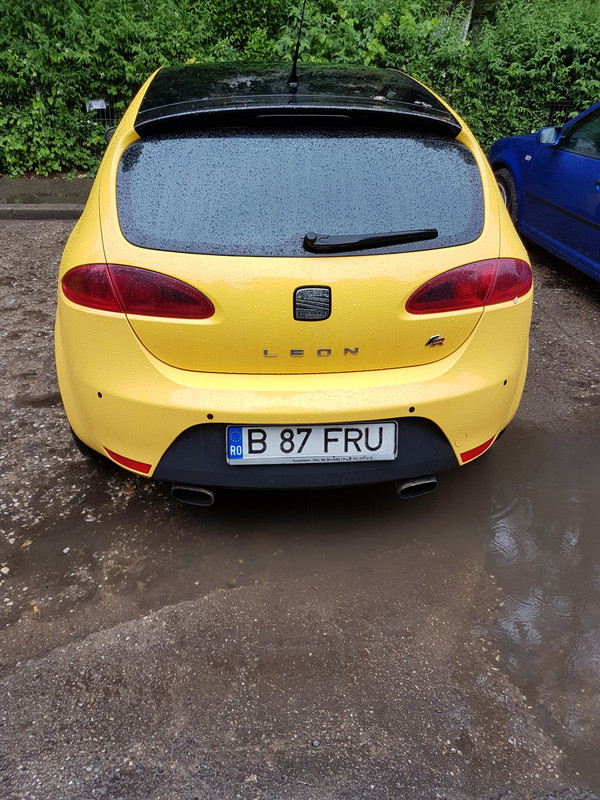 20170525_134316