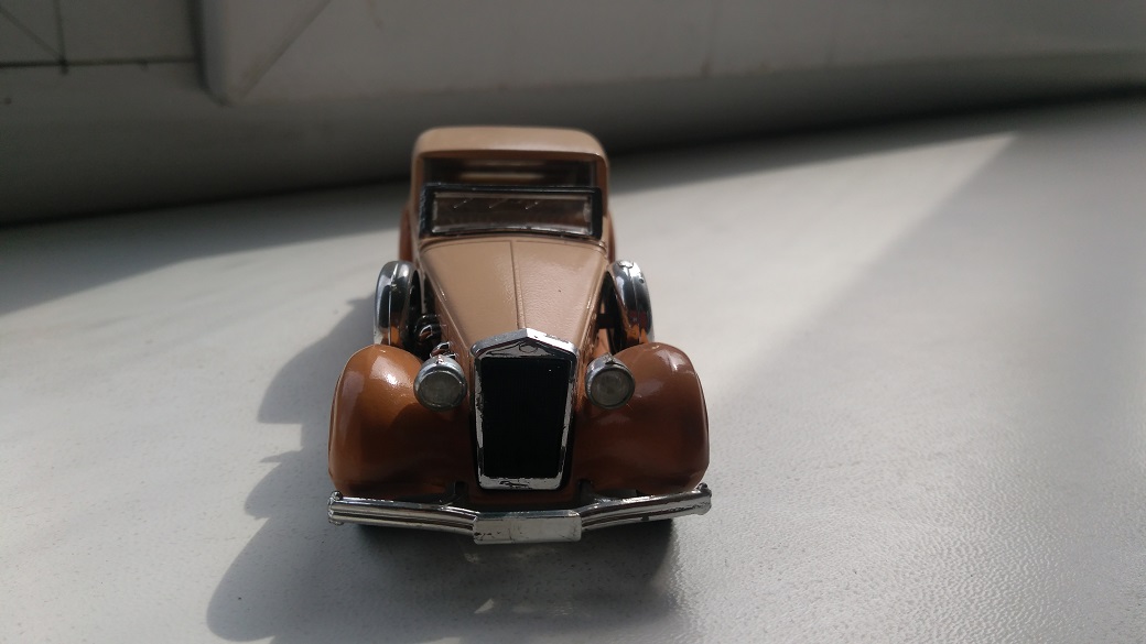 delage3