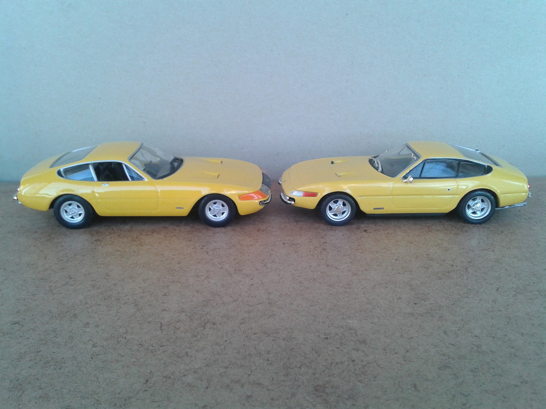 1971 Ferrari 365 GTB4 Facelift (Details Cars) (16)