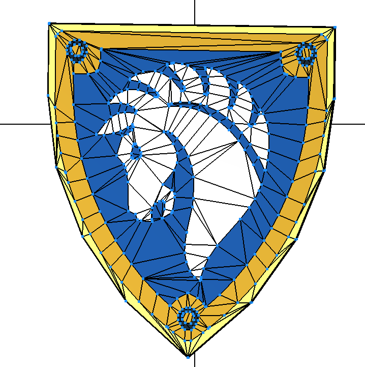 [Image: Screenshot-2026-01-17-085956.png]