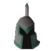 greenskupll.png