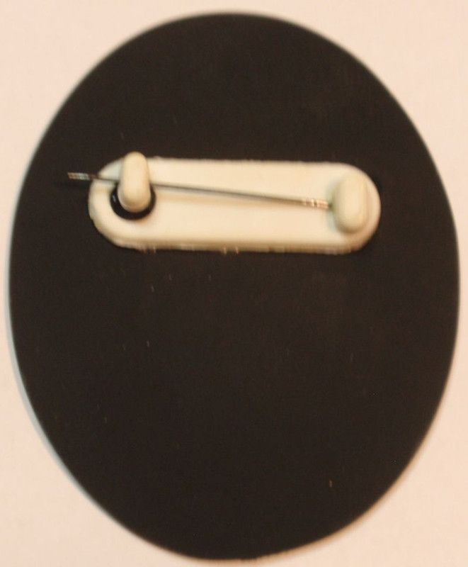 P1192123