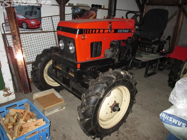 5544fb92eb1aa99151ae0100