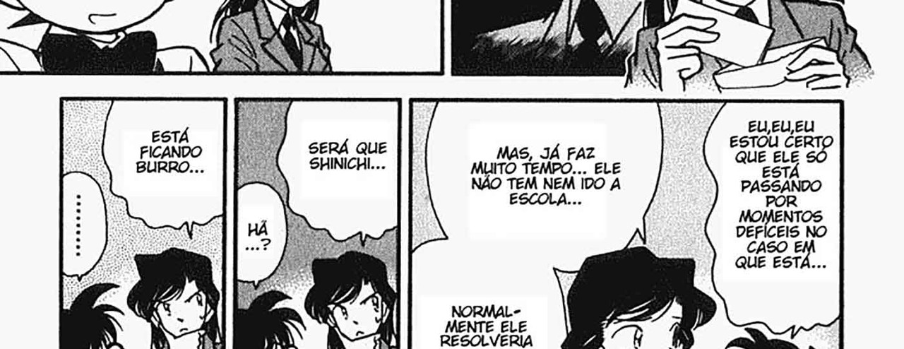 Detective-Conan-v03-c26-05-02