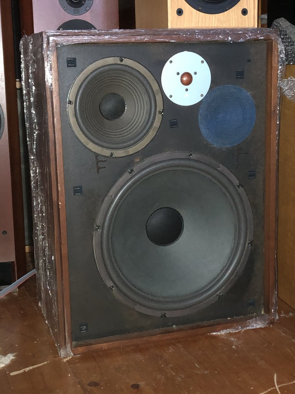 72D6128D-CF0C-421C-B4BE-2EBBE3E2D6B8