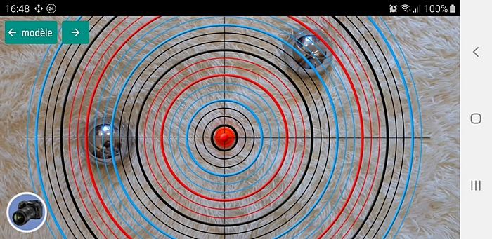 Screenshot-20191017-164826-Petanque-prcision