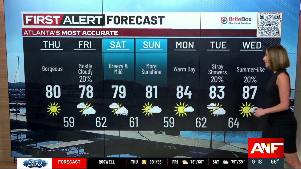 Atlanta News First at 9am_20240425_14001430.ts_snapshot_24.38.592