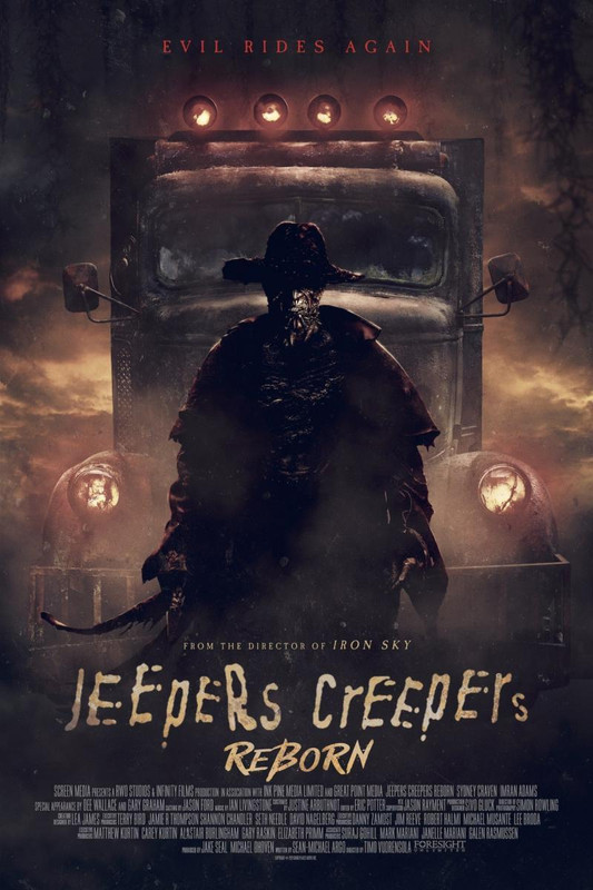 [Imagen: jeepers-creepers-reborn-195267121-large.jpg]