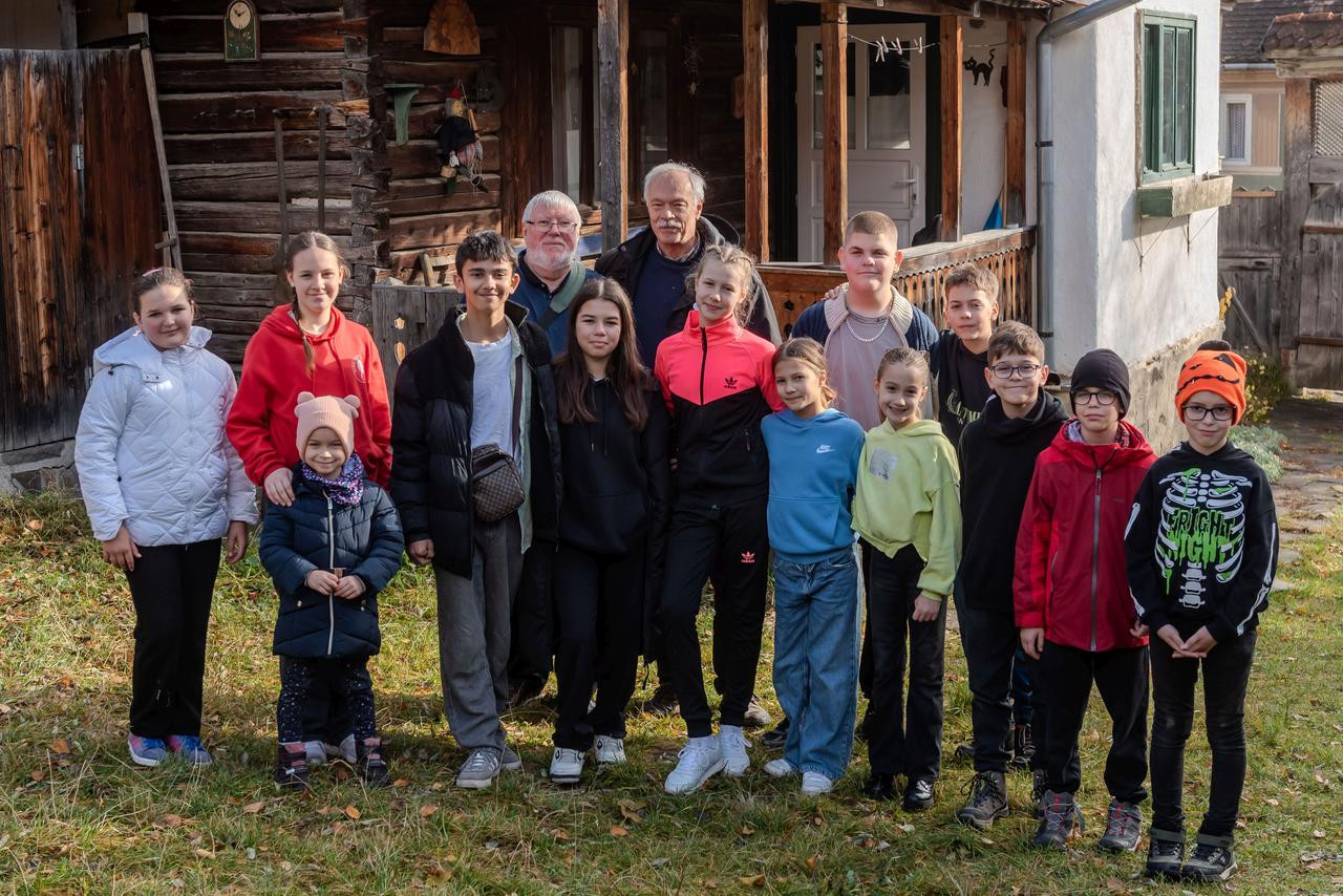 ERDE LY 202511 POQ9532FOTO CSUTKAI CSABA