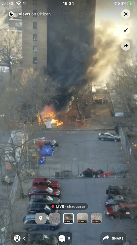 FA2693FC-EF4F-4487-B990-5740433B9FFE