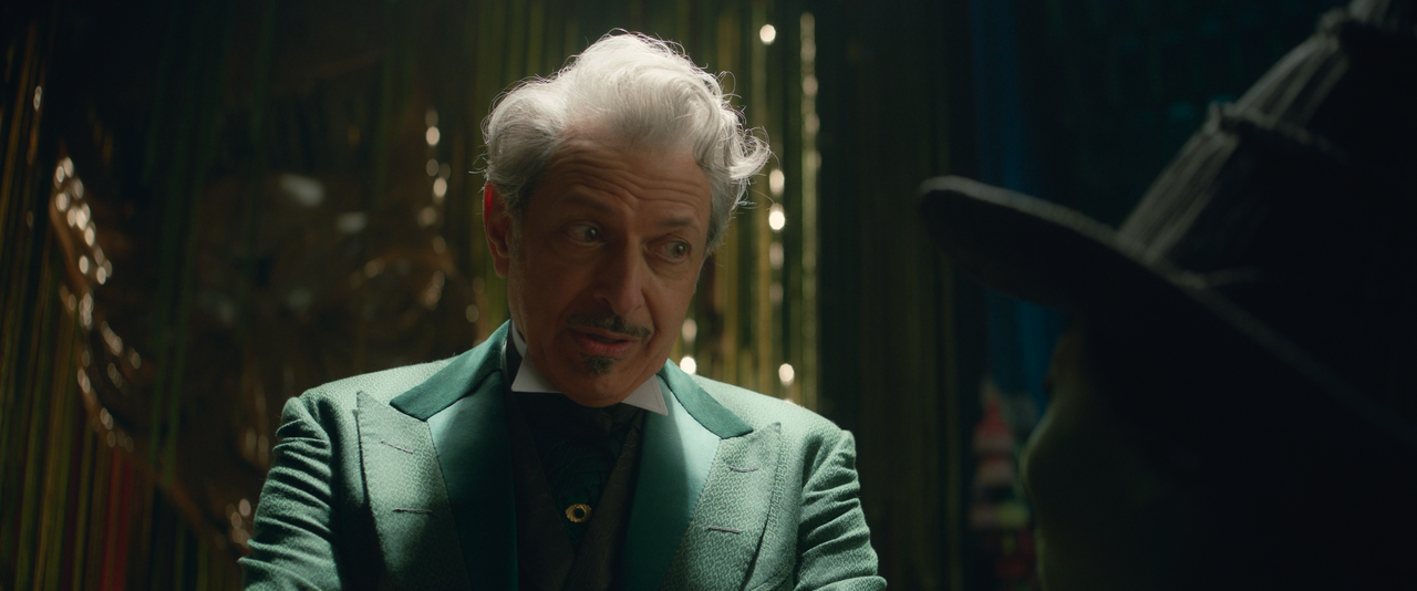 mpv-shot_Wicked.2024.2160p.UHD.WEB-DL.HDR10Plus.DV.HEVC-Нечипорук_01_58_14_0009