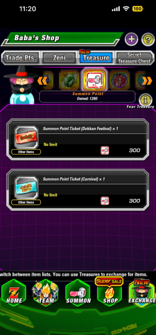 Screenshot 2026 03 04 173746