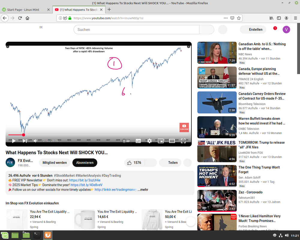 Bildschirmfoto vom 2025-03-18 11-21-46