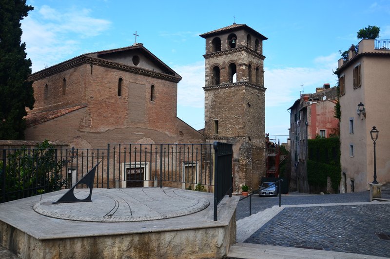 TIVOLI-14 Y 15-9-2023 - Italia y sus pueblos-2018/2019/2023 (261)