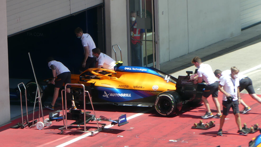 McLaren-GP-Steiermark-Spielberg-24-Juni-2021-169Gallery-771e4563-1808064