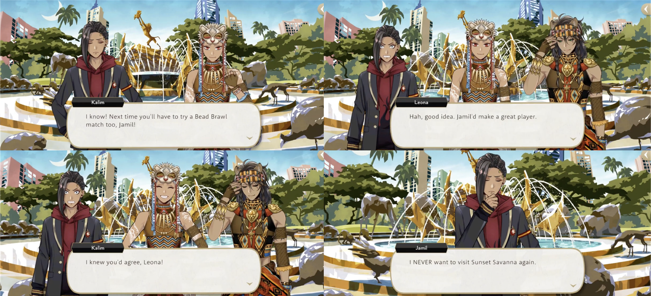 Screenshot 2025 11 08 at 13 47 17