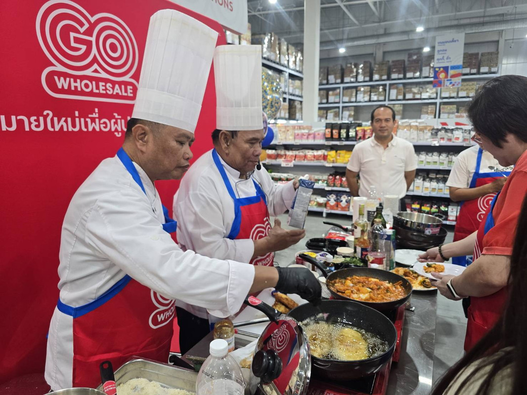 มนูเส้น 1