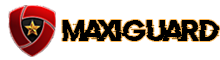logo.png