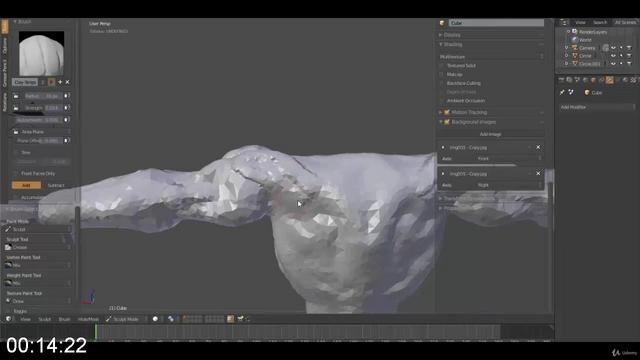 G-PCharacter-Modeling-in-Blender-Learn-3-D-modeling-in-Blender.jpg