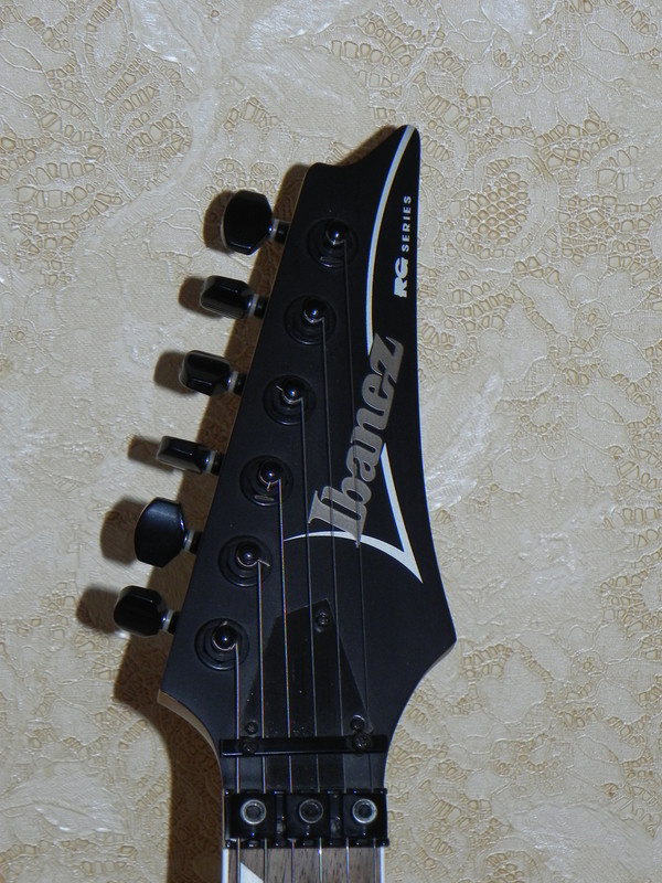 DSCN2998