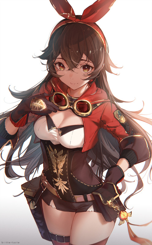biittertaste-Anime-Art-artist-6259621