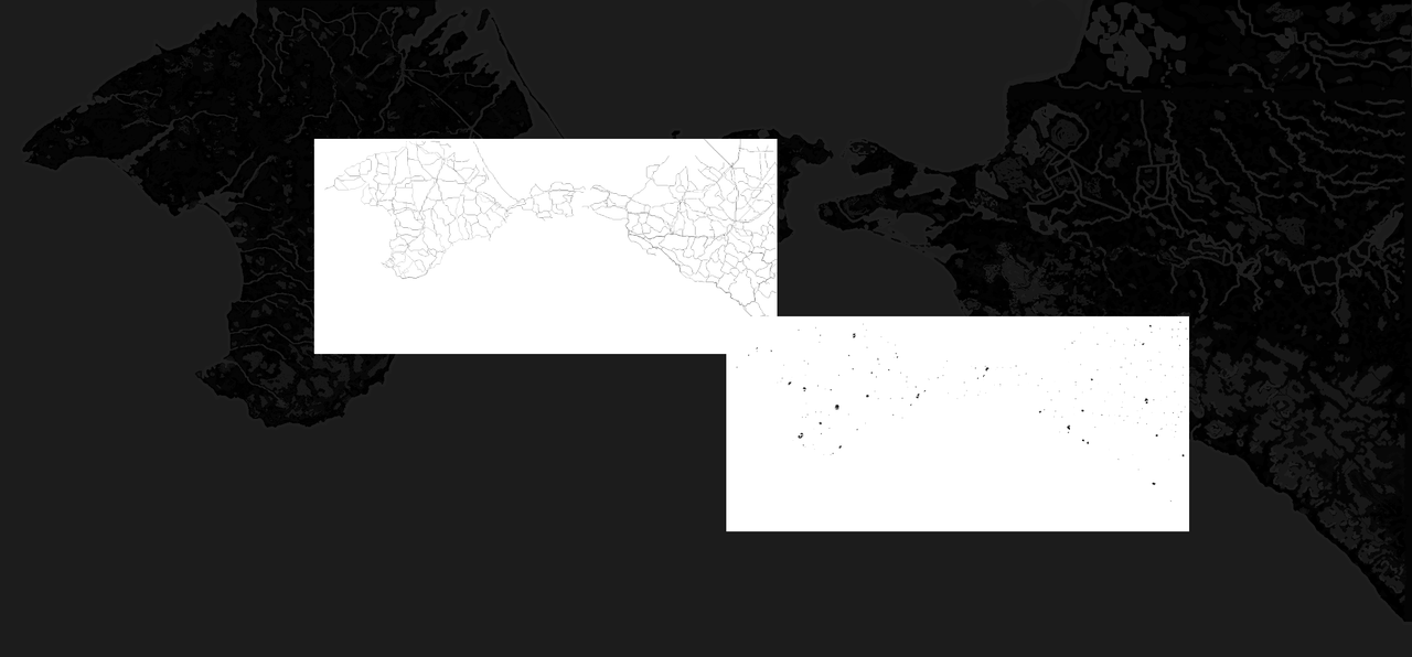 map_t_NoRoadsNoRails