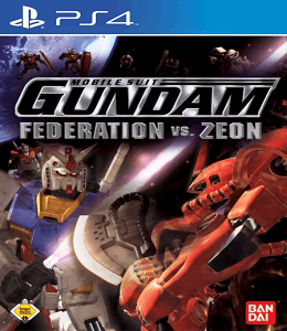 Mobile-Suit-Gundam-Federation-Vs-Zeon.png