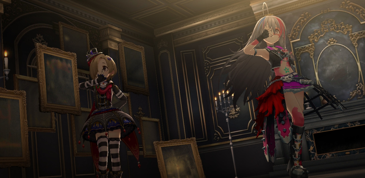 デレステ_2019-02-19-11-55-05