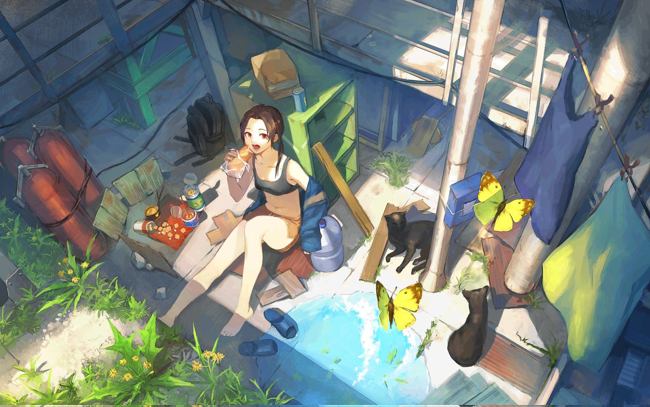 original-drawn-by-imoni-gggzooo-436414156ef203cf331424a6a5e13ecc-1