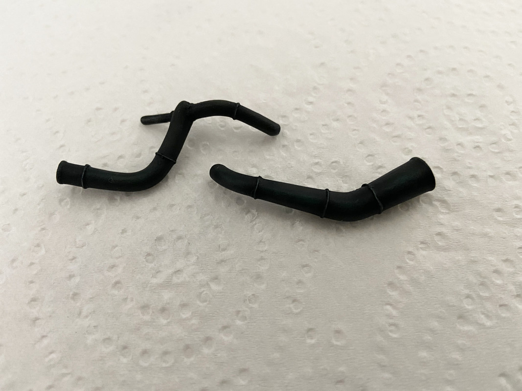 Renault RE20 Turbo - Page 6 - Work In Progress - Vehicles ...