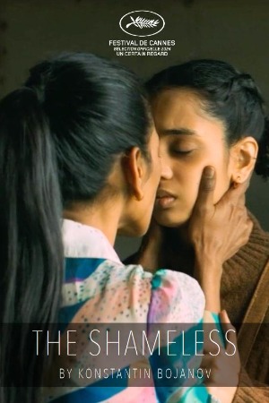 The Shameless (2024) Hindi Adult Movies | WEB-DL | 1080p | 720p | 480p | Download | Watch Online