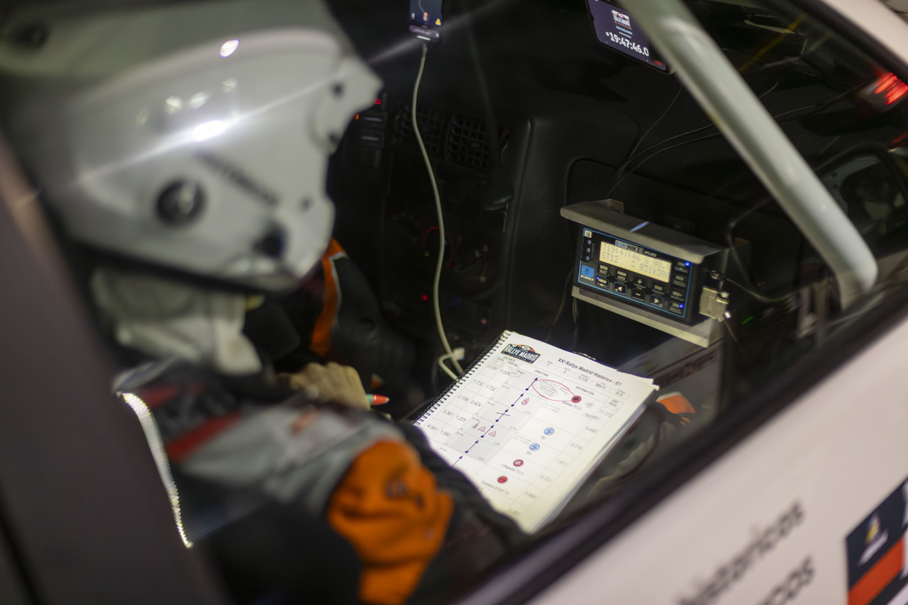 Rallye Madrid 048