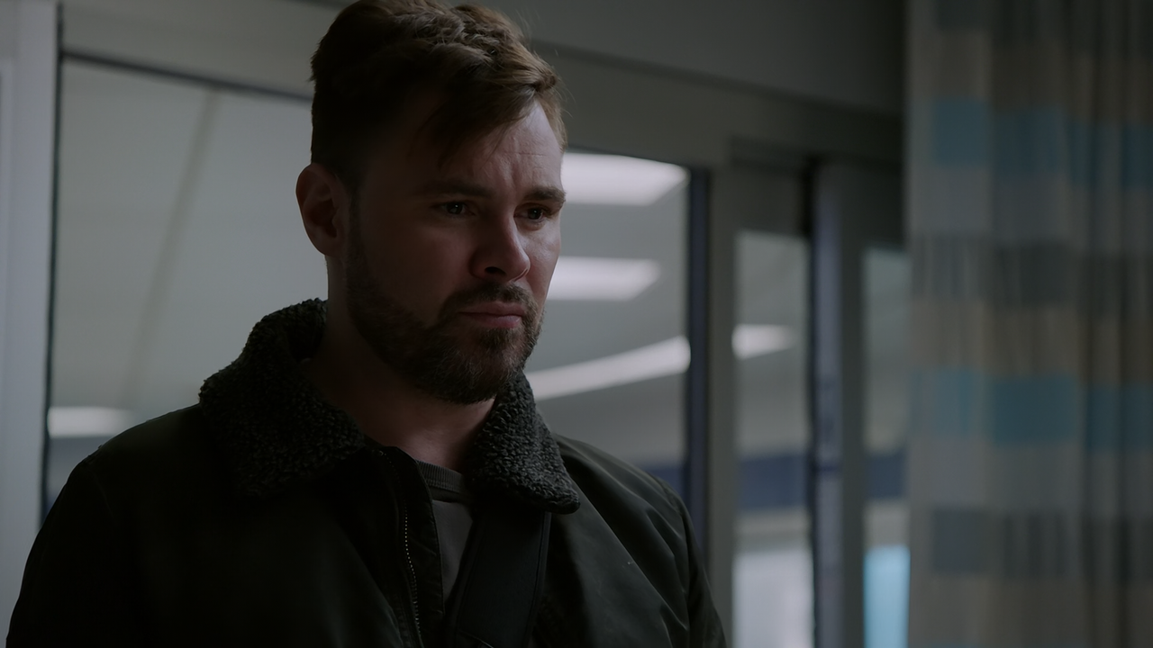 Chicago P.D. (2014) Season 9 S09 (1080p AMZN WEB-DL x265 HEVC 10bit DDP 5.1 Vyndros)
