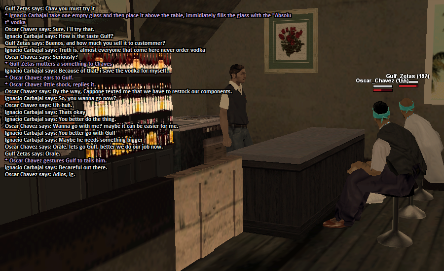 SS560.png