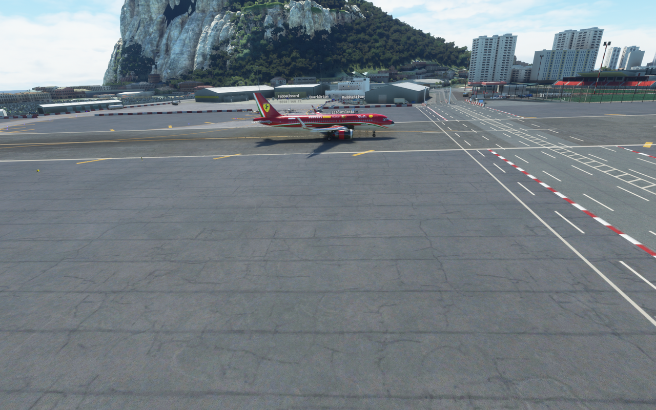 screenshot_211