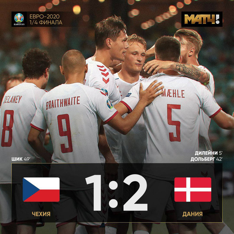 IMG_20210704_064659_297