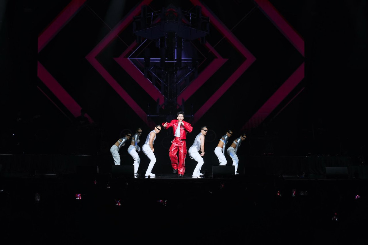 480455993-10223162986937453-7085903998647592950-n