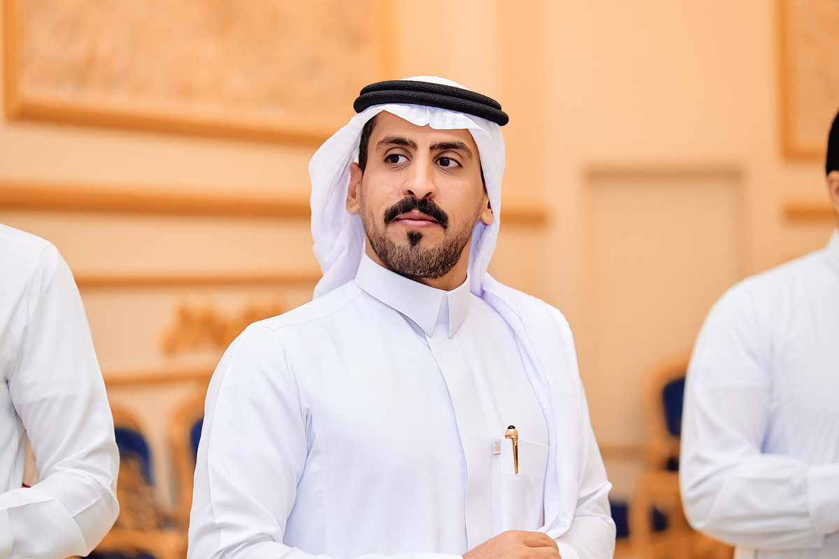 Freelancers J68A1825