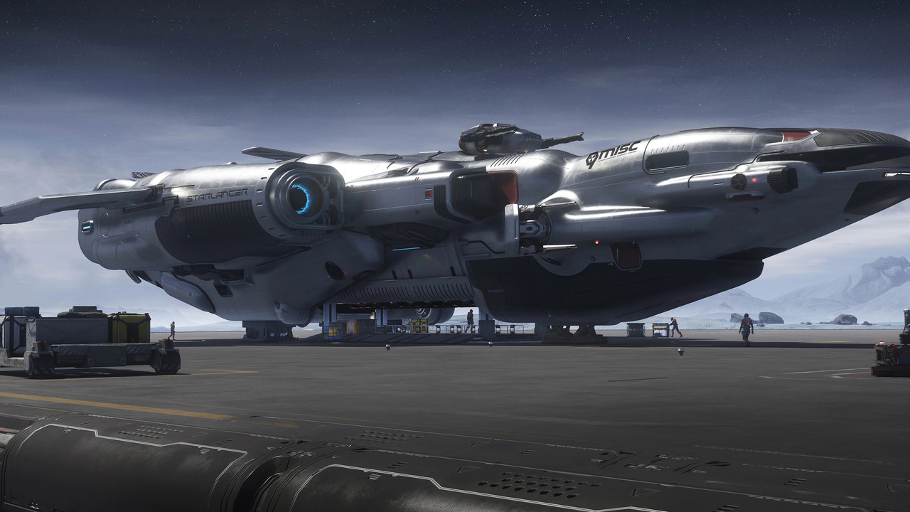 [Bild: Starlancer-MAX.jpg]