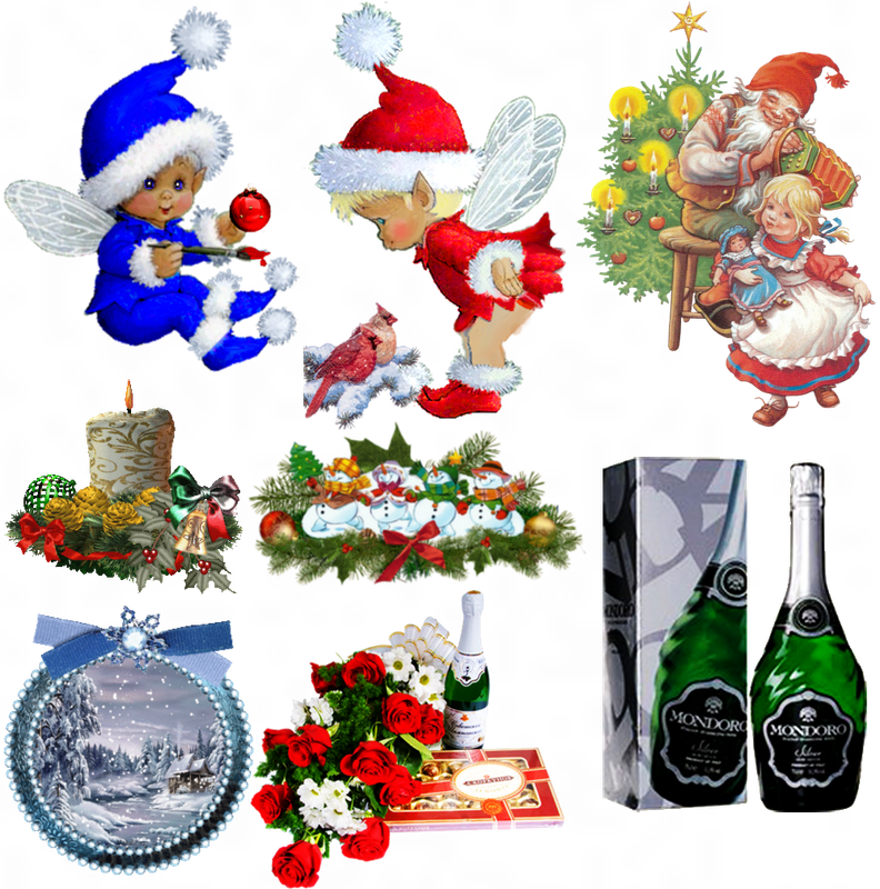 )))))hjghjfhhaaaaaaaaaaaaaaaaaa