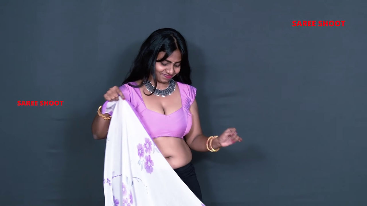 vlcsnap-2023-06-24-18h45m17s694