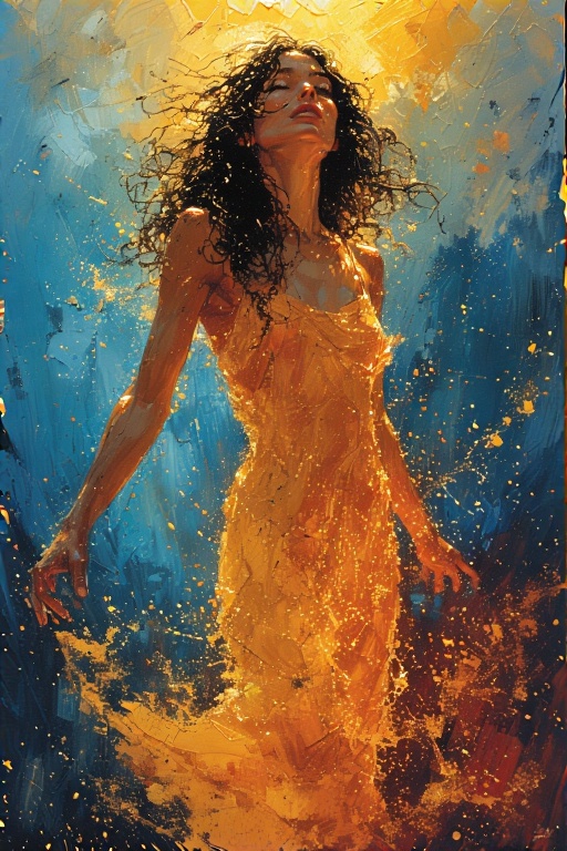 breathtaking-illustration-of-c-14