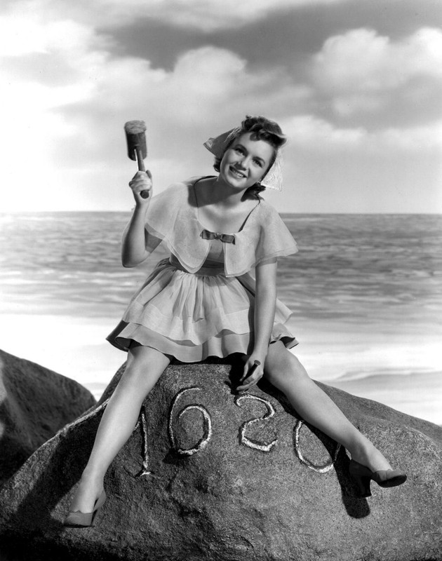 Debbie_Reynolds_a87