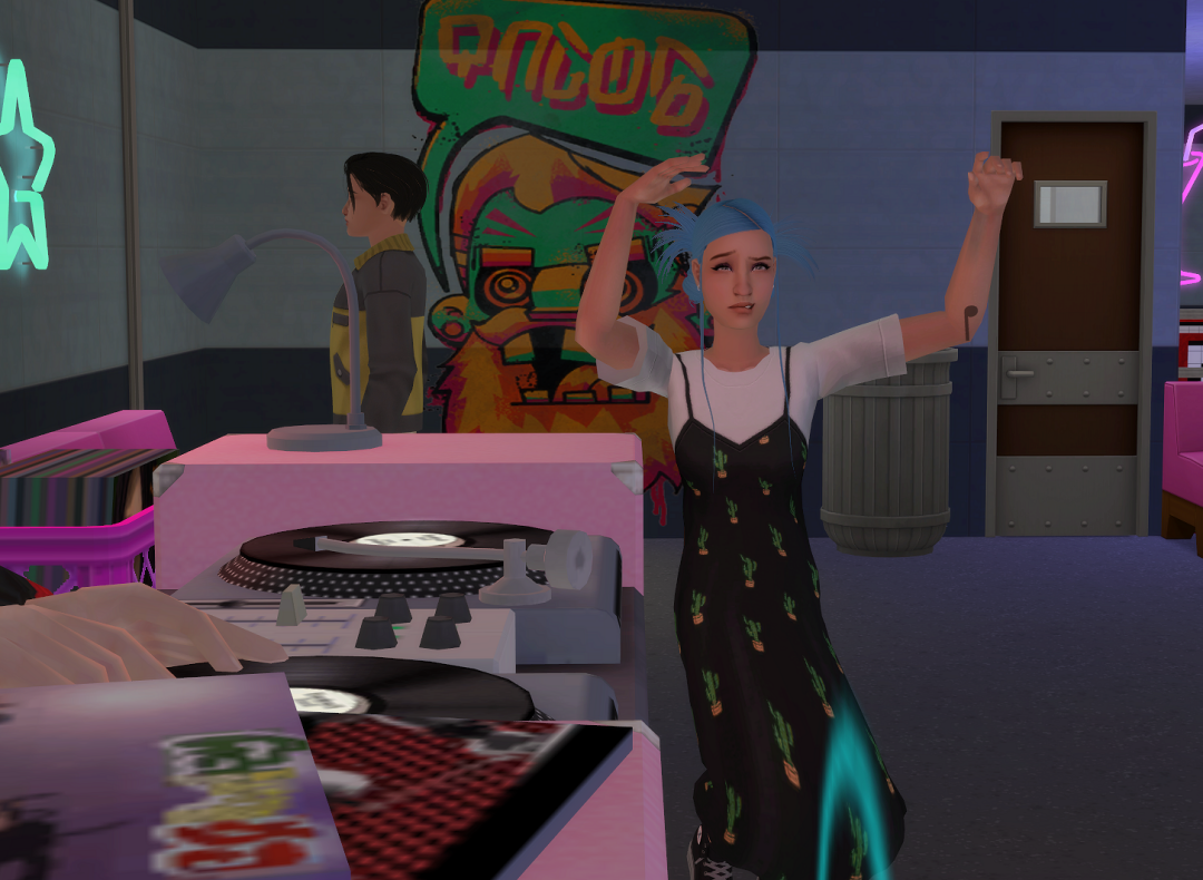 a-Sims2-EP9-RPC-2025-01-05-15-39-02-81